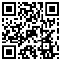 QR Code for XnnMprRYV3EGKWNZ8AusoaLMzprz97wTh1