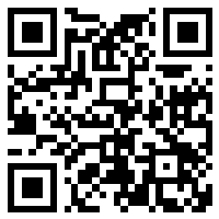 QR Code for XnnNALBFTH8Qnj7bVNo9su3x9dHbeTXh2f