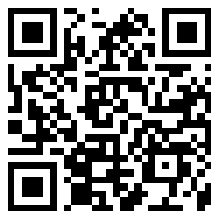 QR Code for XnnNANMU59FmESv7GuASpsxW5SGbEsimVL
