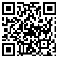QR Code for XnnNFZj7BBMiXWN5R3dpUXADNyHQmJCqge