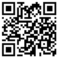 QR Code for XnnNSSaZzATHYrjTcpMNhWctDc5vxhTnds