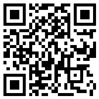 QR Code for XnnNTHHAeZWiSpdUCQhJy1eZLJspAD9dfW