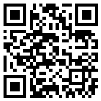 QR Code for XnnNTfzJcCraoumpyCVCVPdjDPKvAoBjgM
