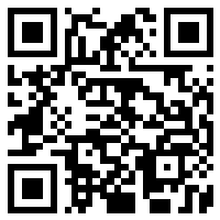 QR Code for XnnNUbNqaykogQbsdbdbapFD5qqFpx43JP
