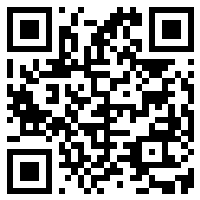 QR Code for XnnNxcLNbibLv2EUMhBiBfZewCsCZGuii3