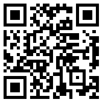 QR Code for XnnPCtDKJvMneUJF5XMJUkE5QP8f3HsVcB