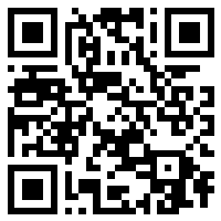 QR Code for XnnPRRGhMZtvL2U2VZJeZTJBVHkNTvKunv