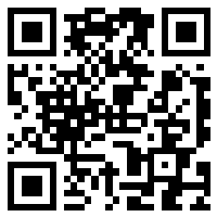 QR Code for XnnPbrSjDaPi3usLVB8qZcLh1eT3U1q5DM