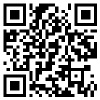 QR Code for XnnQ7PbBufmXgW4epcBvbJSZ5AmMJTbpLp