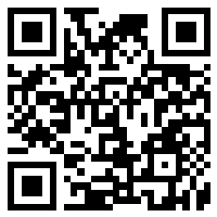 QR Code for XnnQPMZUn8WWa2a7oWrgECsDWhRH9AnzmN