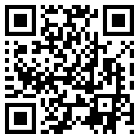 QR Code for XnnQtDEW73nC4eXiSz3dDaoKupQhpyXHUm