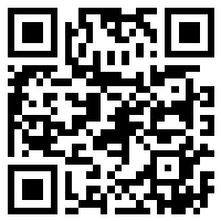 QR Code for XnnQuQmGeranaHiHNbu3PZbqBc9T62rwUc