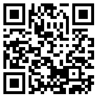 QR Code for XnnSAGa6aicC7v3zSyPFUhdtbDpJb9eP8F