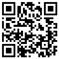 QR Code for XnnSDwiFApD1UAXBx7az3z44eqYByKpfBA