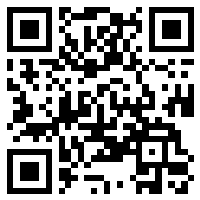 QR Code for XnnSbuhuCEPAB29jGVZAWTKVZR7BfMHZH2