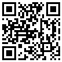 QR Code for XnnTLEpuTFSu2Ld6BbWstmTbNe6RAUUQjZ