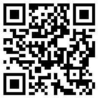 QR Code for XnnU3KKwNd19yrEcvcdCwhoyDNZRf6i3WS