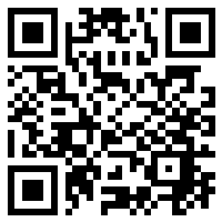 QR Code for XnnUCqwvGYG2x33eeccacjAtPe8oBmH2bo