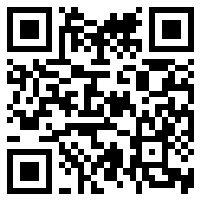 QR Code for XnnUMEZ3zK9MjkwDfE2mZo1BAEsPbFpF2G