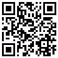 QR Code for XnnVkYxdTQbbr7FokrEL64Dp1NsAPKefm7