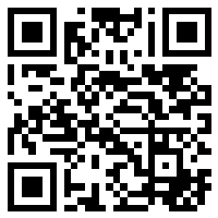 QR Code for XnnVmFHvwXi5cBnmoEsYyTBus3LhS6a4cm