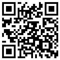 QR Code for XnnW2qYstSvgPj5tufMPznTyTteWbmnrtp