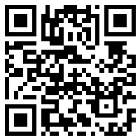 QR Code for XnnWS9hBwdKMU1LSHwxB5VB2e6ZEkzxLD4