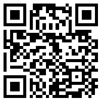 QR Code for XnnWgFnfohKgaRgZsZbFu72SZWrd37VFgQ