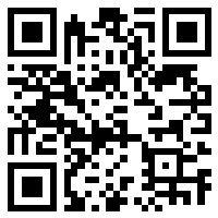 QR Code for XnnWnHL1KxZkhPadcZDi2Vdb8ESUtDzos8