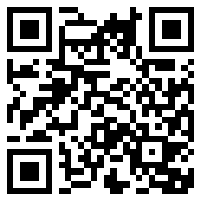 QR Code for XnnXASssBT91YtJUJsQ45JUCSaUfSpCyf7