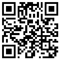 QR Code for XnnXBxbrt2goK4nFHWuhTMBpBCg3eEdVtr
