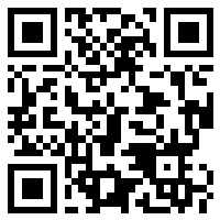 QR Code for XnnXFzCTmKZJB8bWR2Q9MjqRyMUdSA5YC6