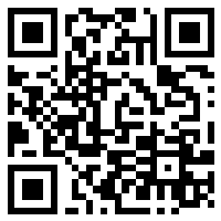 QR Code for XnnXJMTJLP2wXbTHeVUBEeWHRs2fA6KpVh