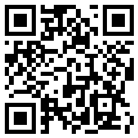 QR Code for XnnYUnLMeavXTaLHLpnmMGr9aYR97mesRE