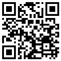 QR Code for XnnZ41g7bgEN6ajmkW87GPLRKyRMm6WTpz
