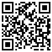 QR Code for XnnZ4eHGex4Qt5s7U2fCBha7cEWzhSWz9r