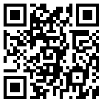 QR Code for XnnZpWi5v169zvTnFjxPiV62oebbtedxRd