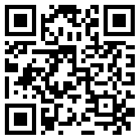 QR Code for XnnaAXKnRH3CNAgmHZLcvypaFrP87X3TS6