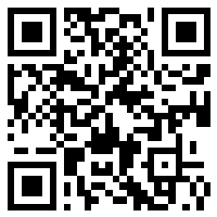 QR Code for Xnnabd1S7LoeDjpW2mUY8JUZX27xveAfcS