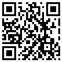 QR Code for XnnbC2iVQyySa99aZRYnEbXNZL1CSEQeAM