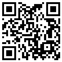 QR Code for XnnbJ4EFXYZHoEYXthqzuc3tzdnynQqPVM