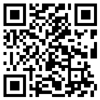 QR Code for XnnbMuH5hG5psWdP5KFgvjLRLt7QcZvSpk