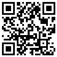 QR Code for XnnbjHCkXwQNmcLzA1ccZ8942y95Utj7Da