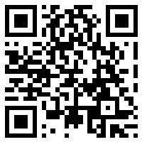 QR Code for XnnbpLGDF52QRSRfTEdKdTaoVFYa3yb7P4