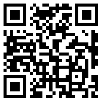 QR Code for Xnnbxc3o1BQVBA4Wc4ACPuea8MEMQqdLJM