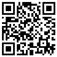 QR Code for XnncFQAykRZ2TPPC5dH2knSvkdFU4U54en