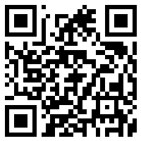 QR Code for XnncviDAjvd3i3YvfTWQuiyZP2ErHaJU9H