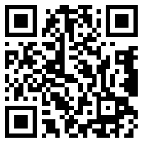 QR Code for XnndZP91RbqHSLE3cwQRc9HAPqPUXnUfjA