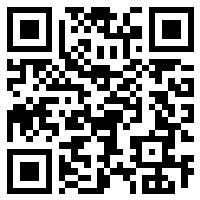 QR Code for XnndxSTpWyqoMwWbQXw38xphF2yWiHaWSa