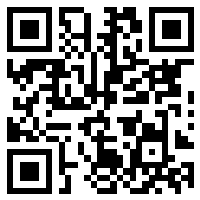 QR Code for XnneACrpJuKqHZcTbme7uMKnM1bGFqCAns